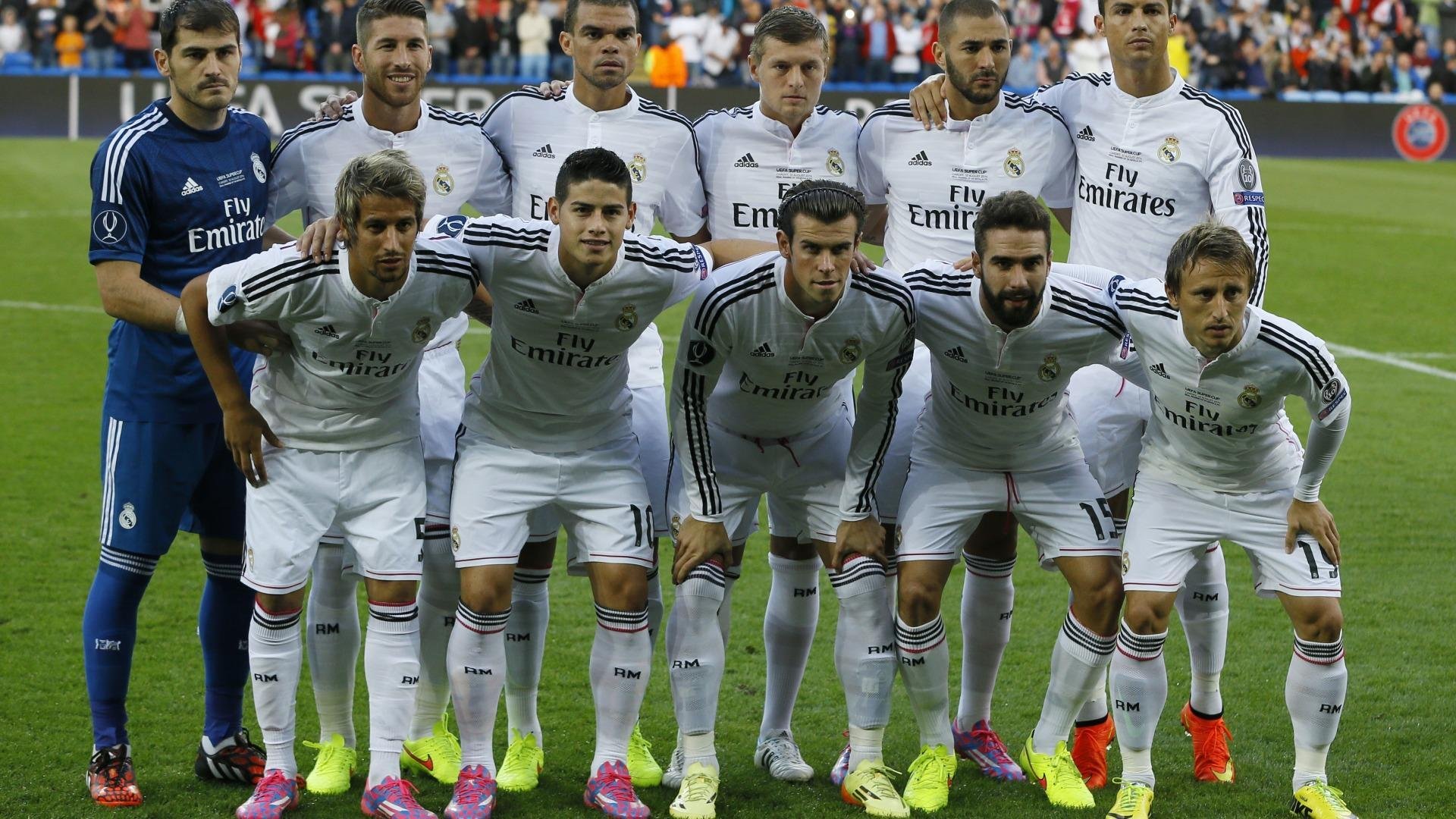 世界杯2026-巴斯托尼主宰比赛走向，克罗地亚打穿土耳其，当钢铁防线遭遇巴尔干风暴