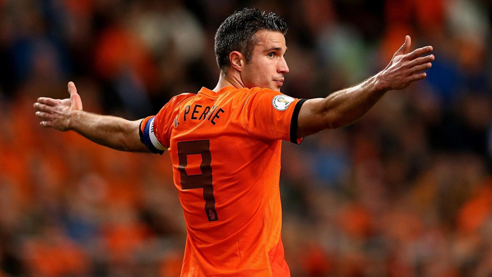 开云体育下载-老鹰强压太阳，锡安成为关键先生，当暴力美学撕碎传统秩序