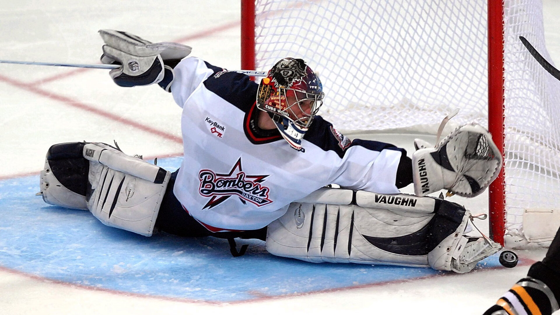 湖人轻取公牛，米切尔在焦点战证明自己