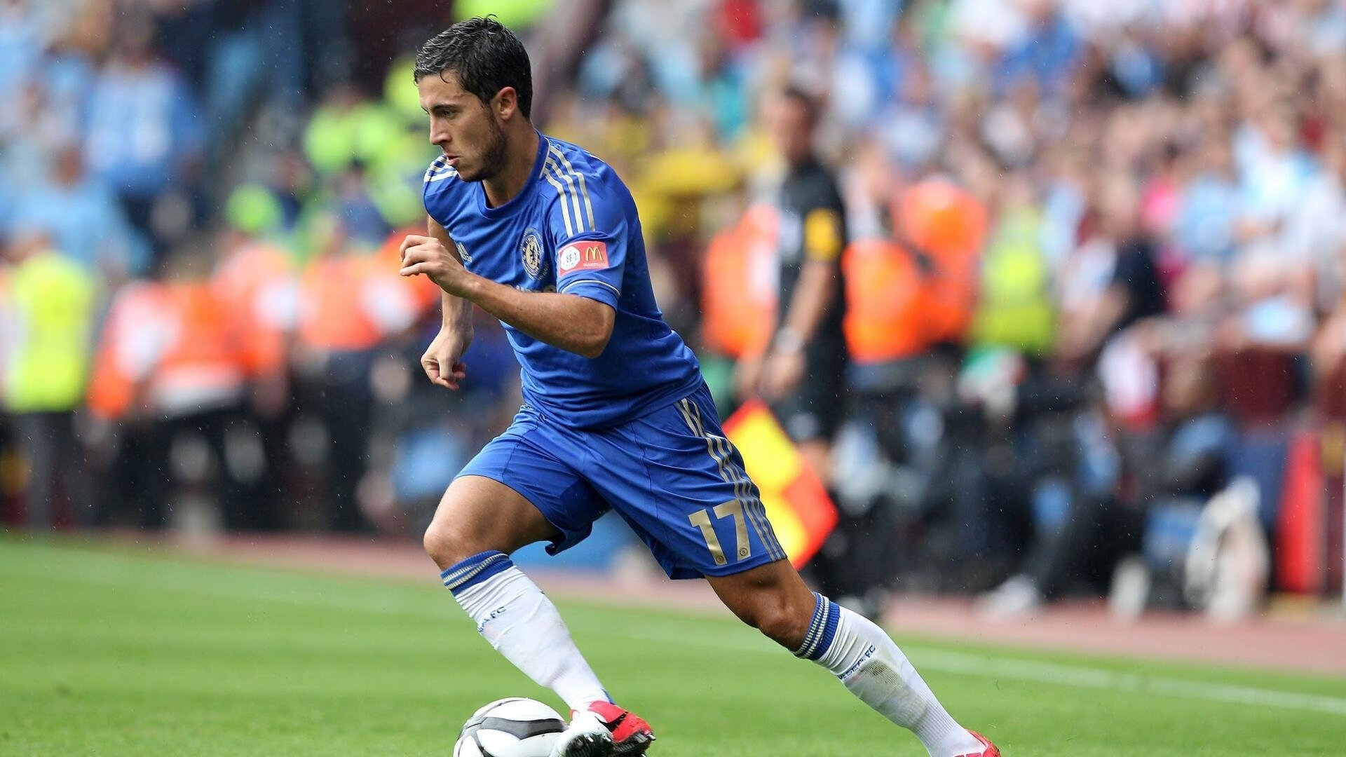 戈贝尔奥运前哨战展统治力，广厦战术体系全面压制雷霆