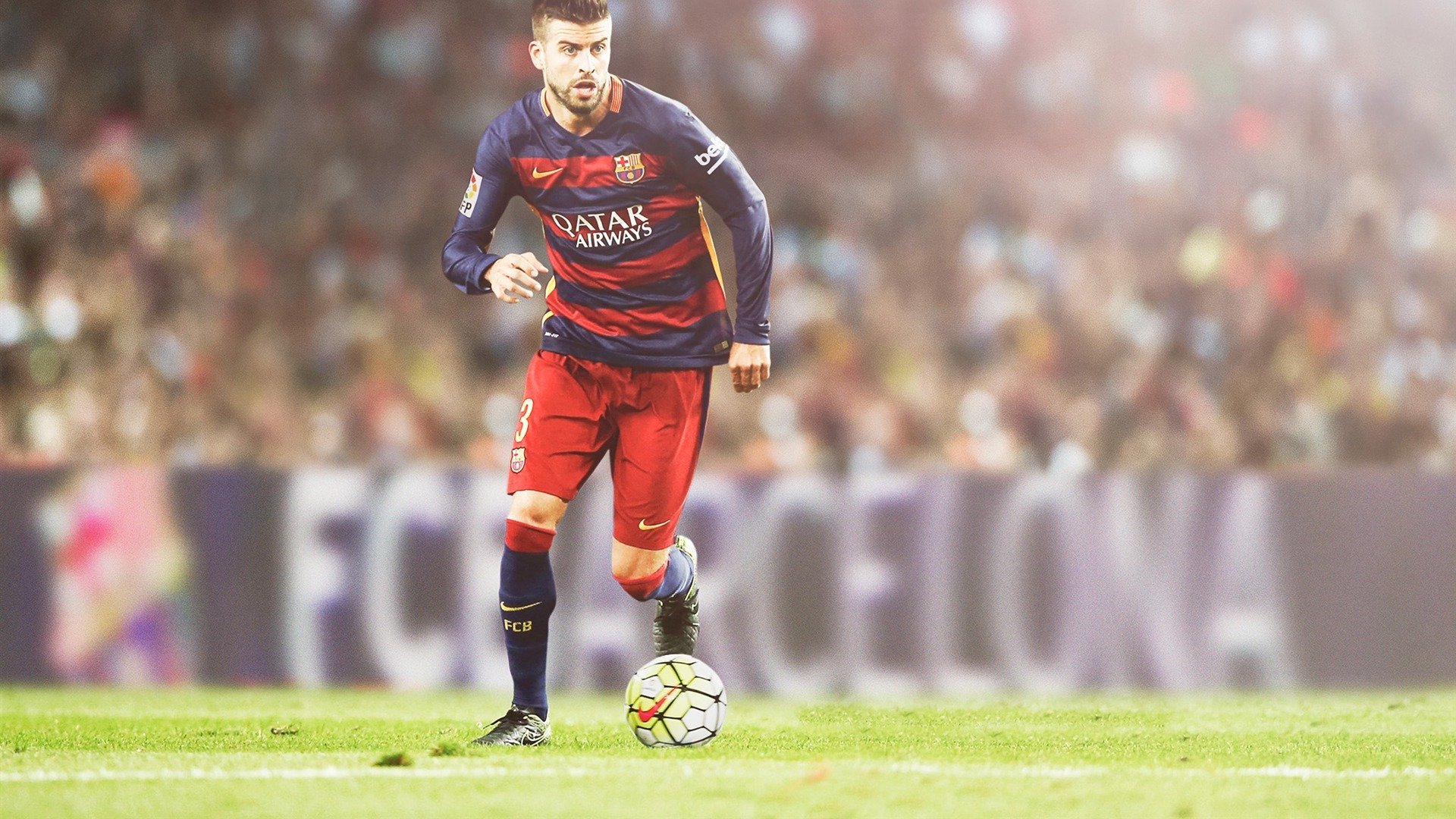 斯通斯爆发，德国战车无情碾压玻利维亚