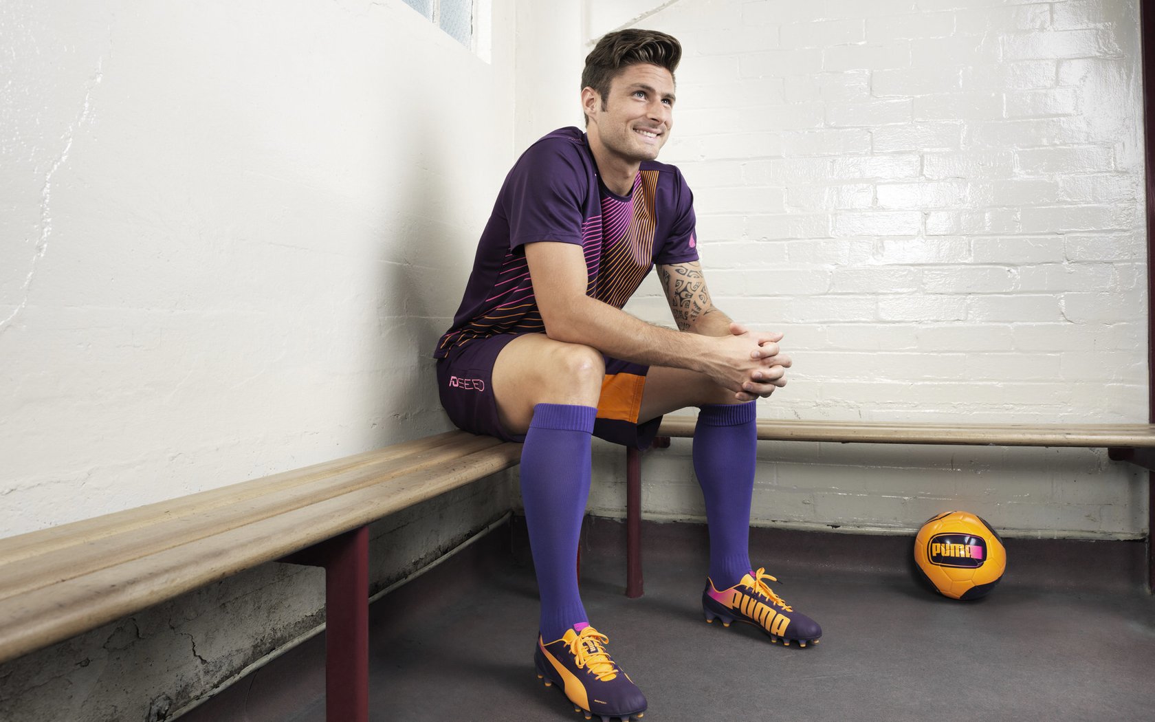 巴黎战术压制加拿大，加克波如何成为撕裂防线的关键先生