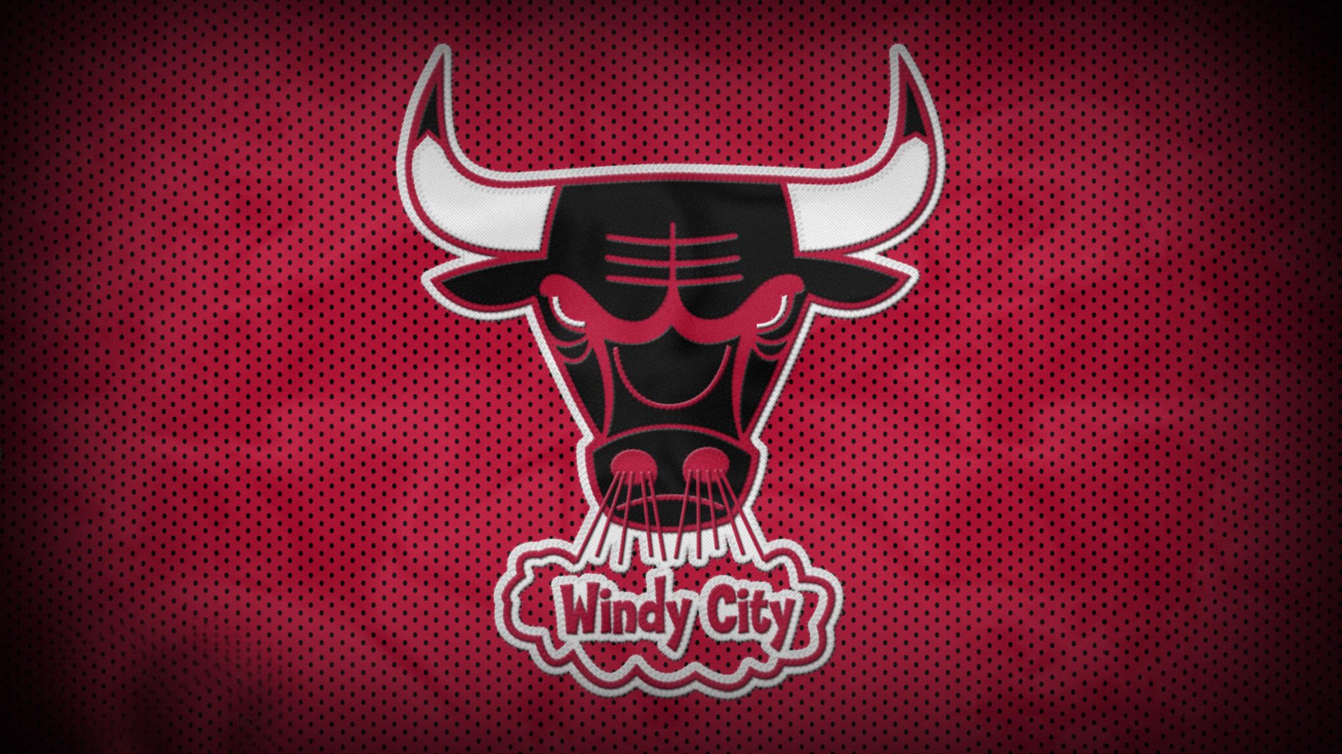 杜兰特化身关键先生，火箭淘汰广东队背后的篮球哲学革命