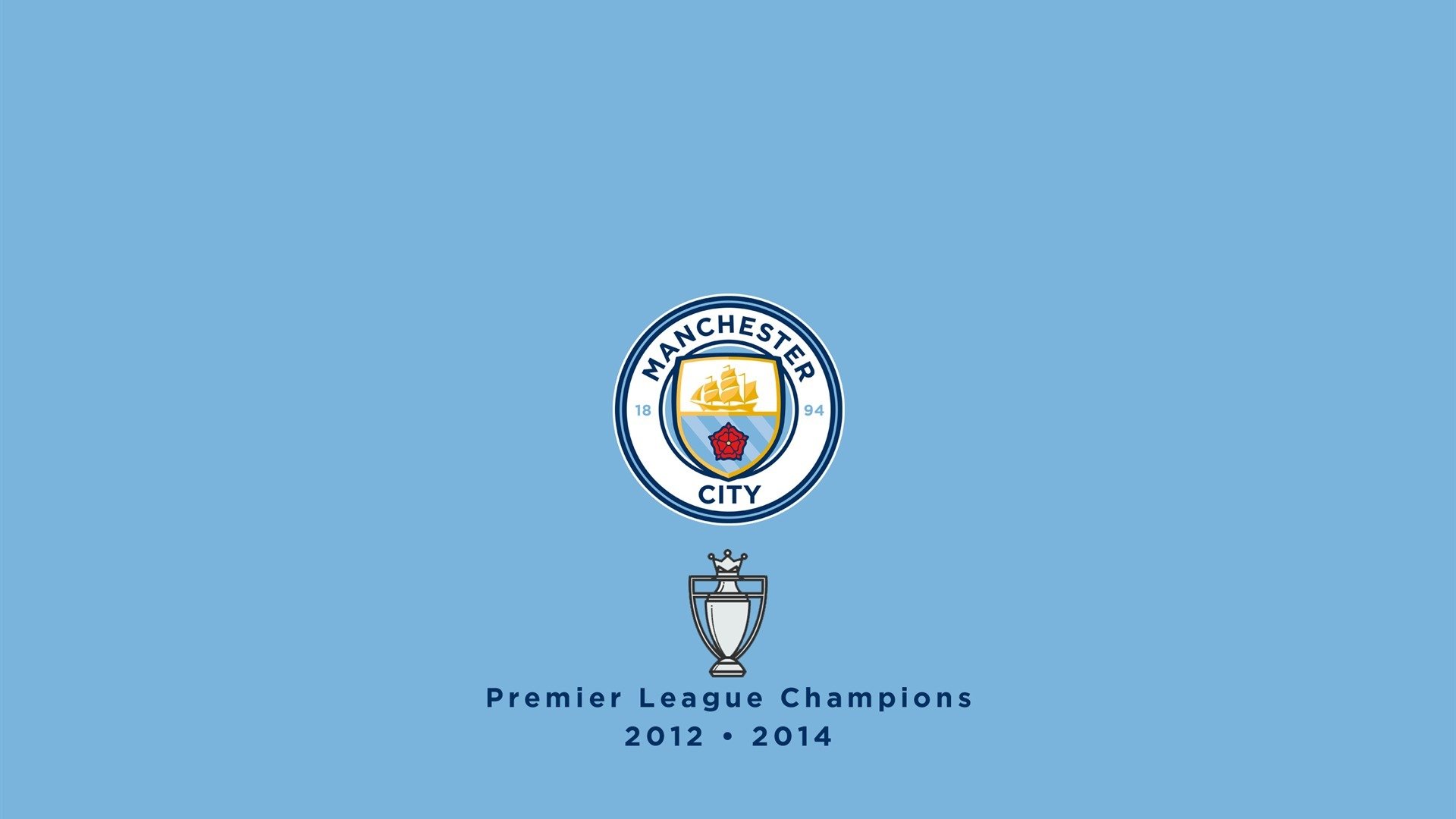 意甲焦点战之夜，阿什拉夫一球定乾坤，诠释现代边卫的终极形态