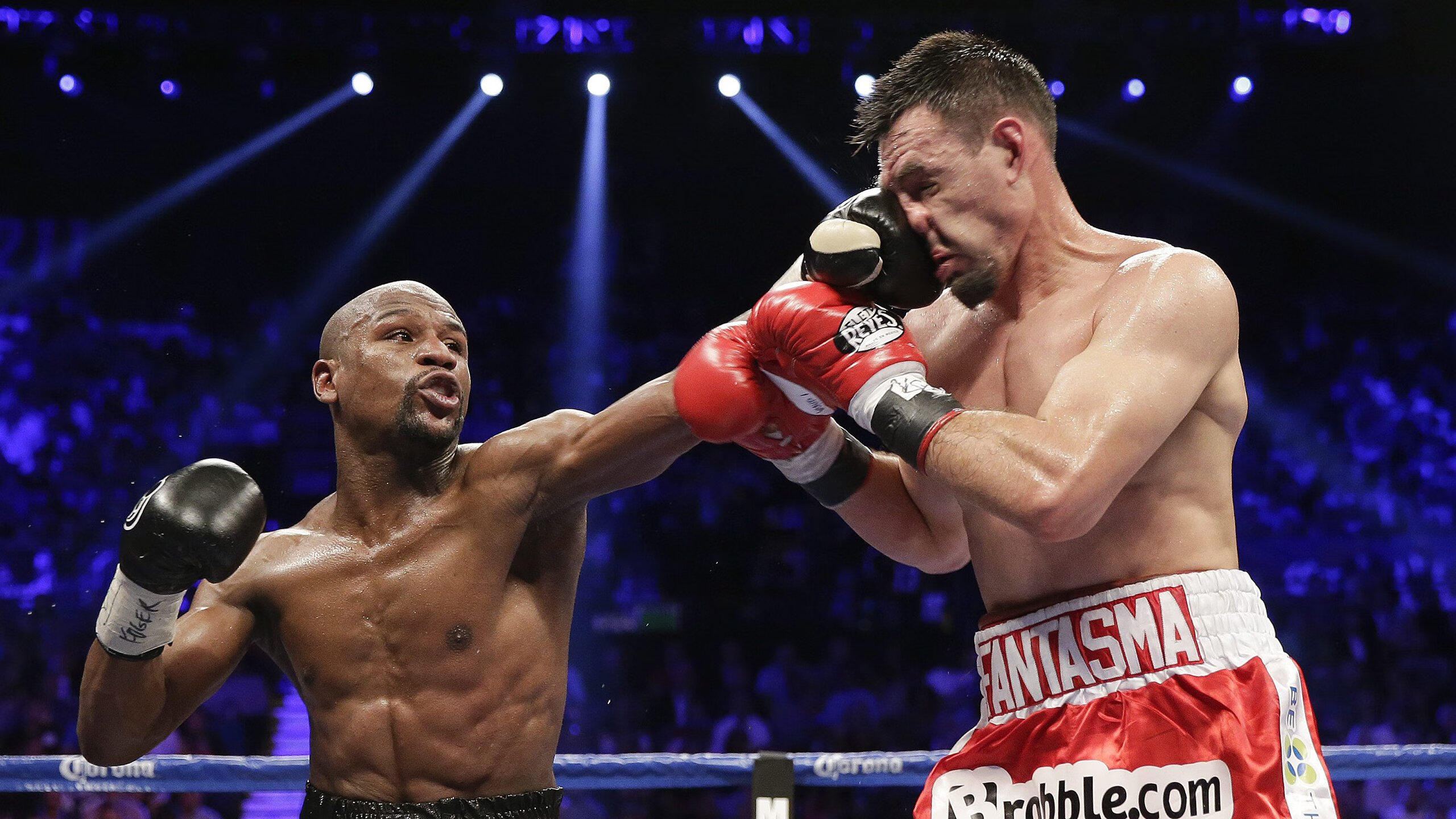 内马尔，从桑巴舞者到关键先生，一记穿云箭打穿南非铁壁