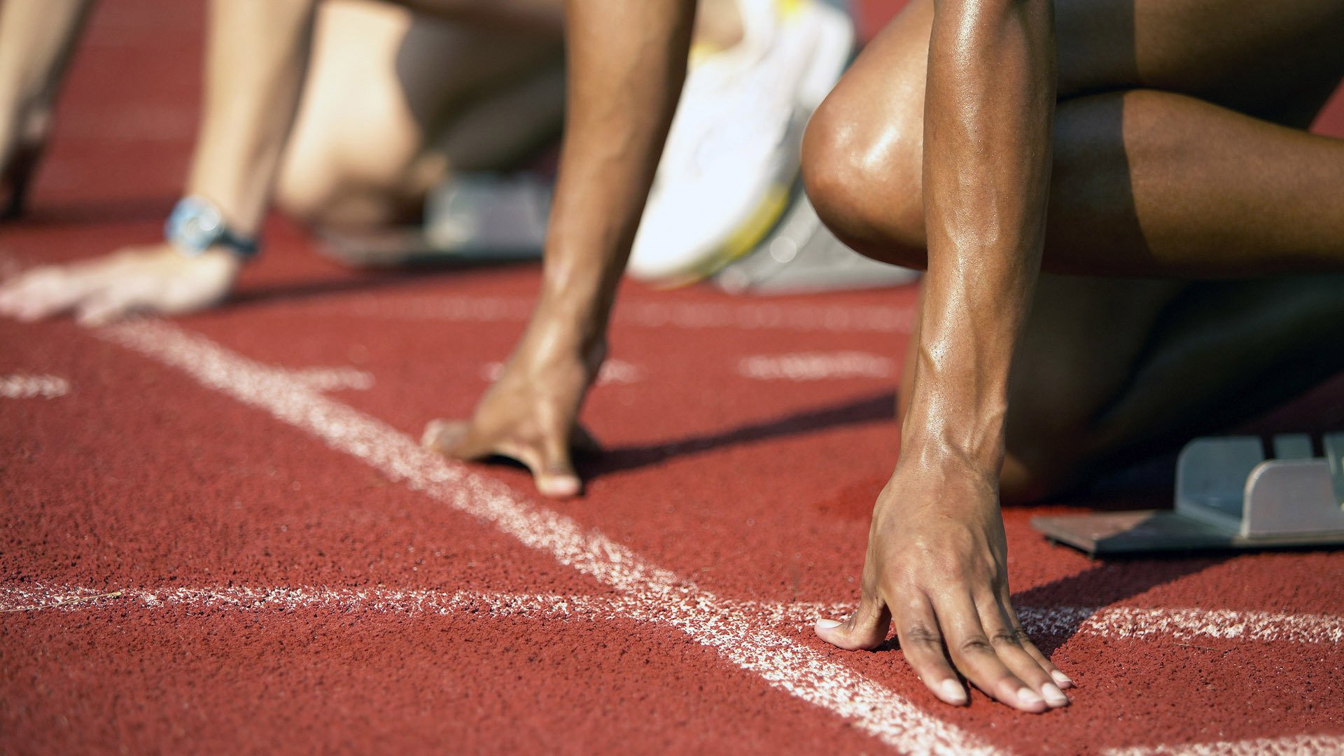 基米希，日耳曼战车的隐形心脏，喀麦隆风暴前的稳定锚点