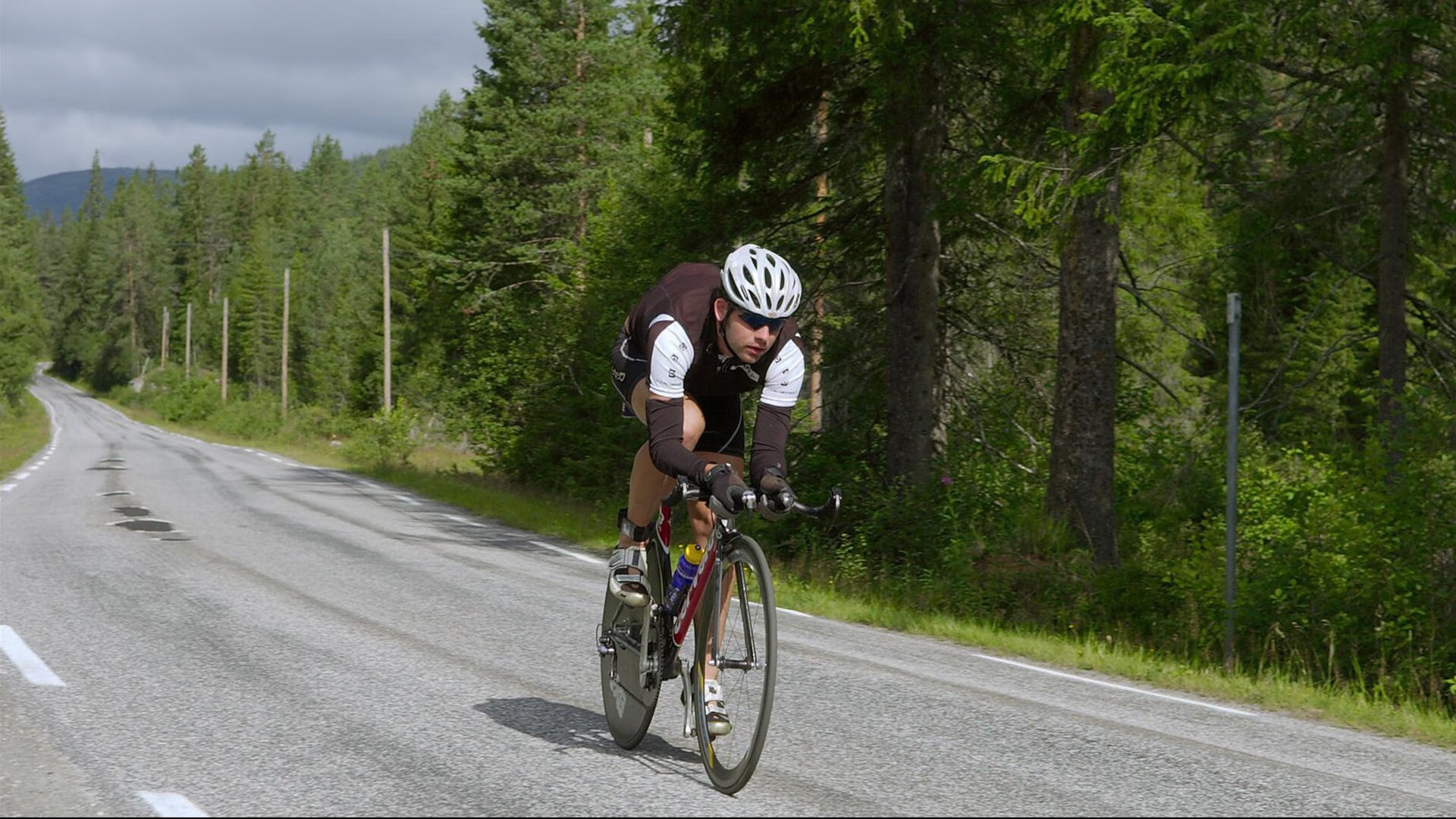 吉林队打穿活塞，小贾伦成为关键先生，当东方智慧撞碎美式铁壁