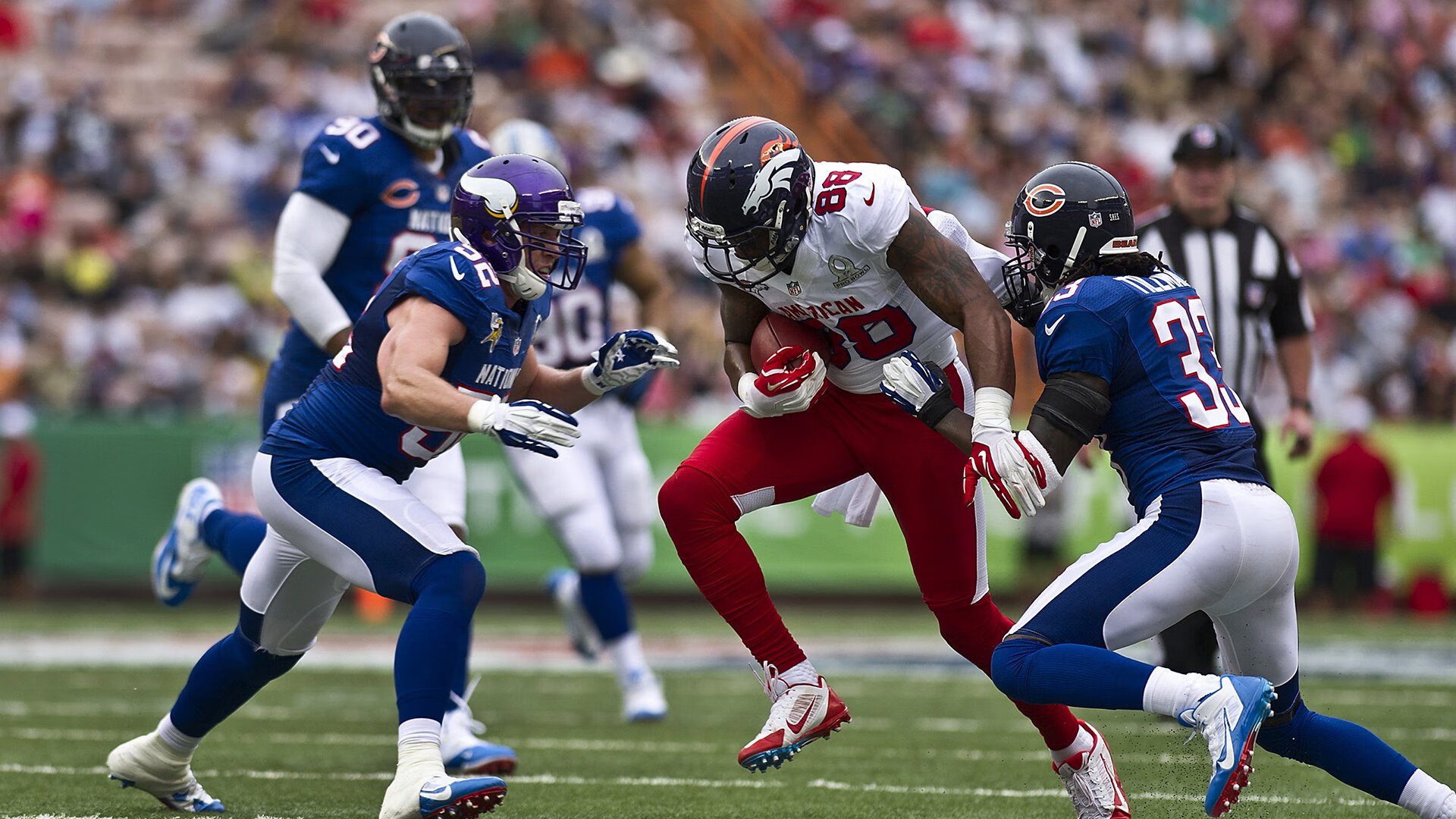 开云APP-鹈鹕强行终结雄鹿，切特·霍姆格伦的无声教科书如何重塑比赛逻辑