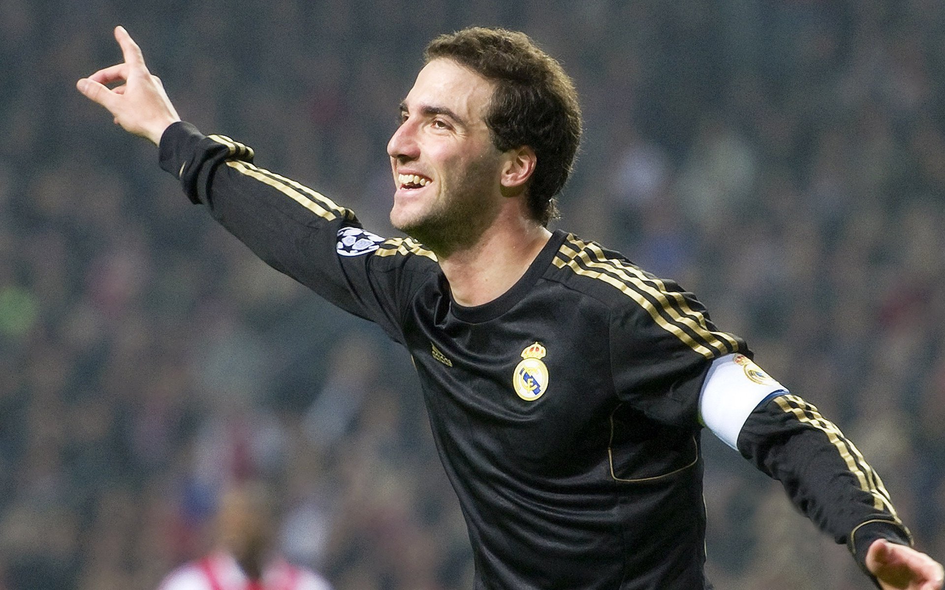 开云官网2026-西决生死战之夜，梅西攻防两端统治，当足球成为时间本身