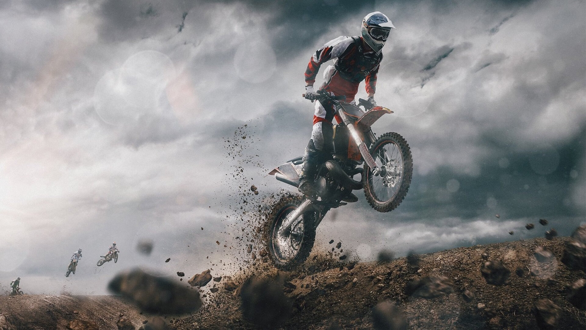 开云体育在线-布鲁诺爆发，AC米兰加时鏖战险胜瑞典劲旅，红黑军团的北欧淬火