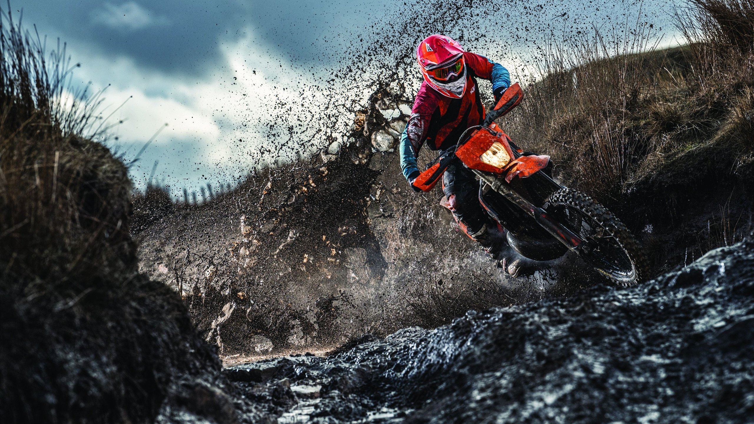 奥纳纳西决封神夜，土耳其铁骑踏碎牙买加闪电