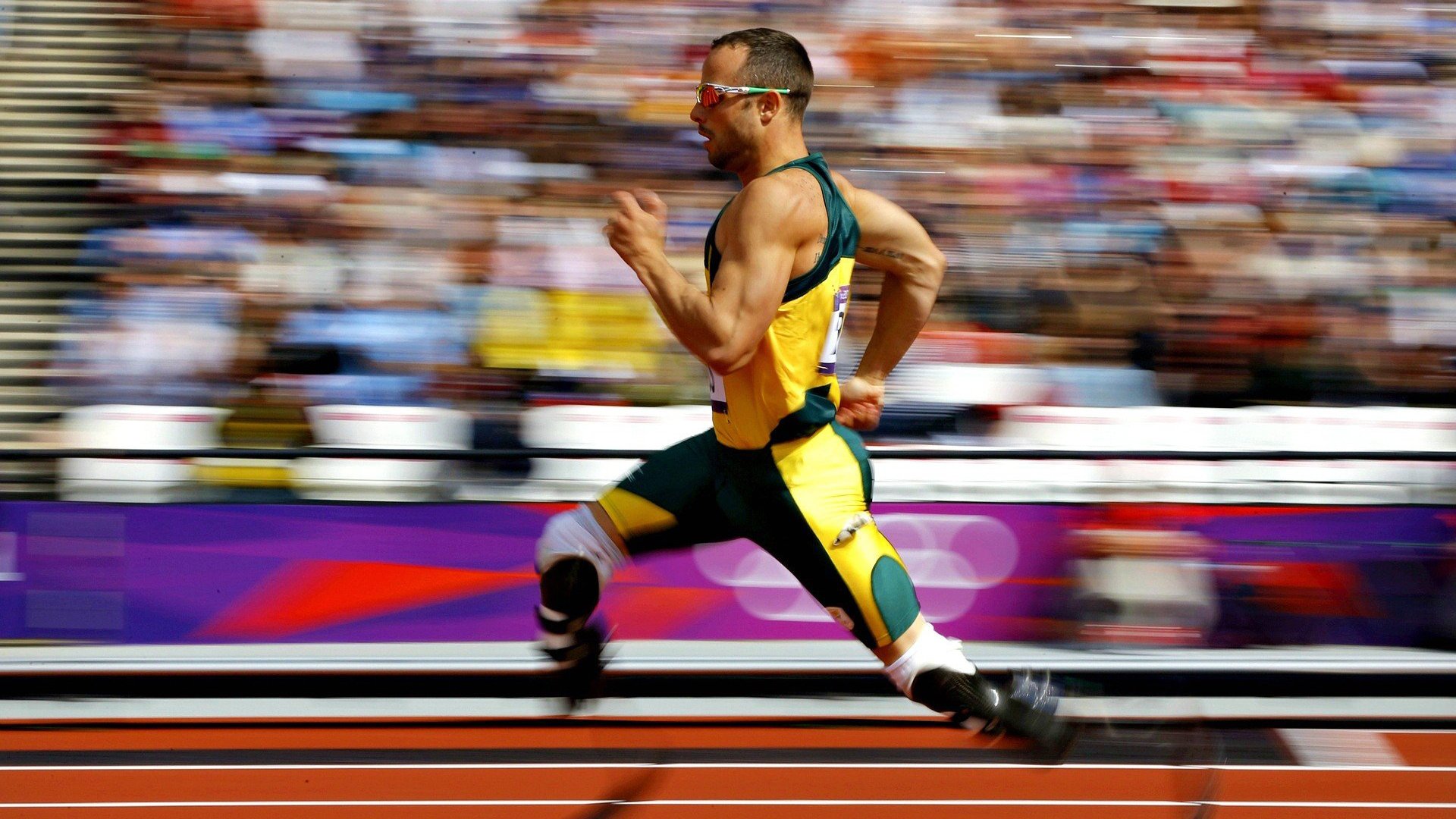 开云体育2026-年度焦点之战，马里用防守铁链，锁死芬兰的北欧风暴