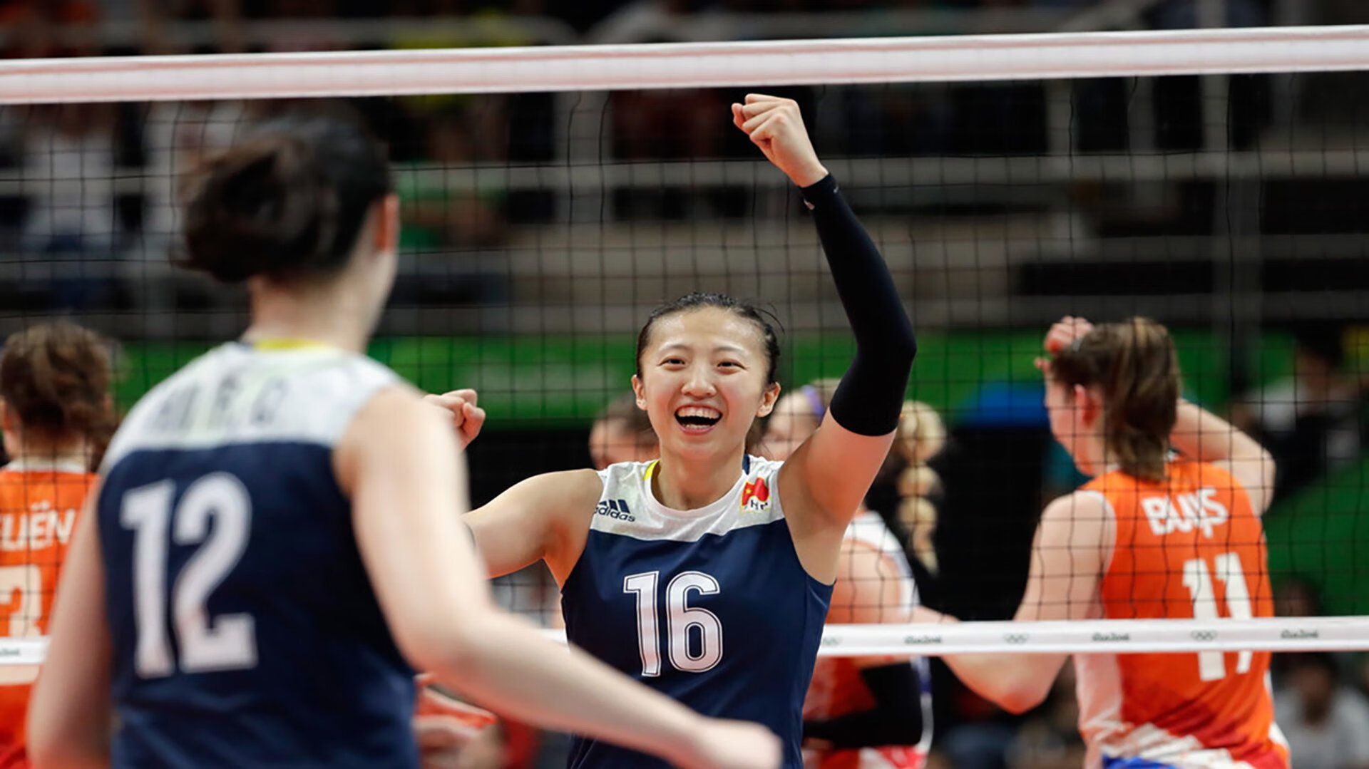 北欧风暴,芬兰主场全面压制瑞士,塔雷米独造三球闪耀2026出线战